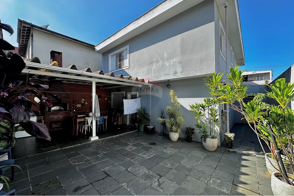 Casa - Venda - São Paulo , São Paulo - IMG_4074.jpg - 602331019-58