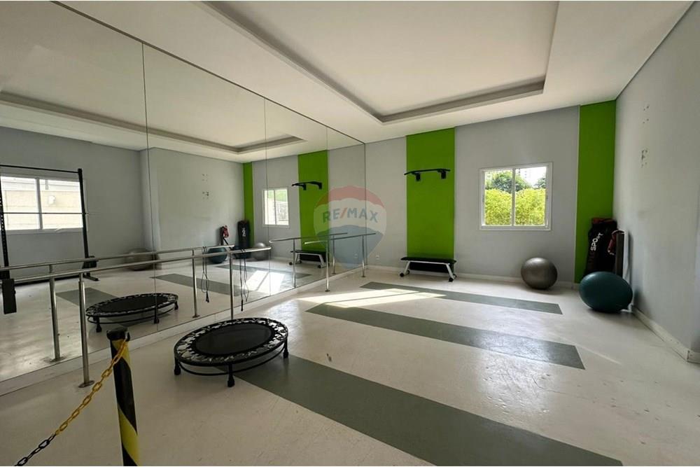 Apartamento - Venda - São Paulo , São Paulo - 026874ab-b2cc-46b0-a3c3-41c6853e4758.jpeg - 602101016-60