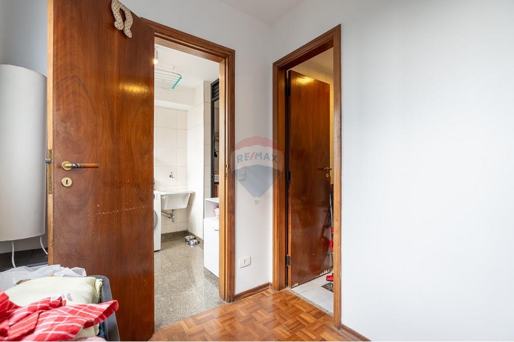 Apartamento - Venda - São Paulo , São Paulo - 34_AP.jpg - 601471007-76