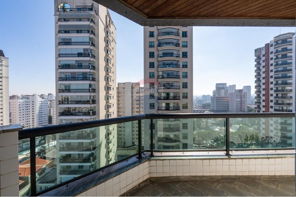 Apartamento - Venda - São Paulo , São Paulo - 01fotos_057.jpg - 601251182-140