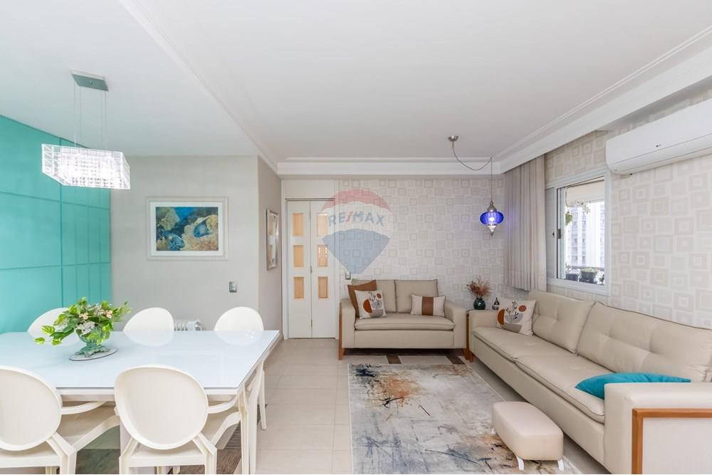 Apartamento - Venda - São Paulo , São Paulo - IMG_525134.jpg - 602031026-11