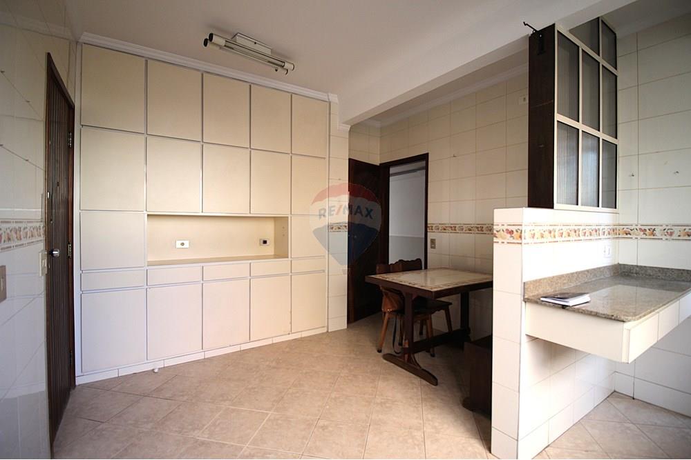 Apartamento - Alugar - São Paulo , São Paulo - IMG_0231.JPG - 602281010-56