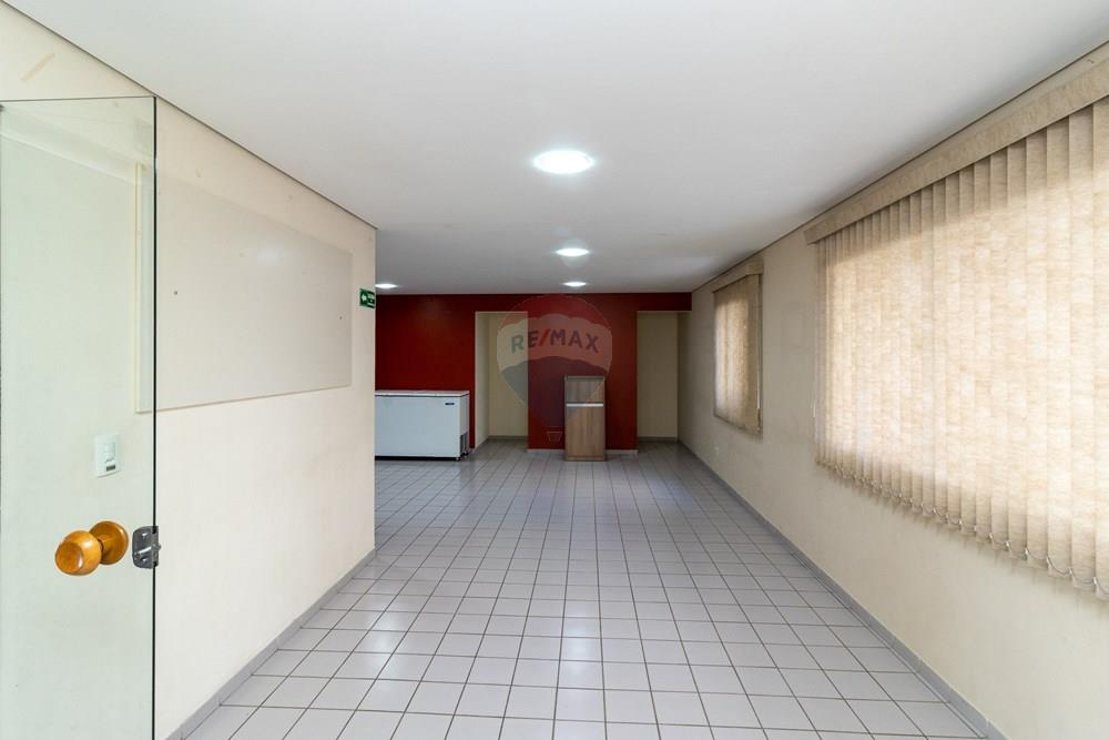 Apartamento, 3 quartos, 61 m² - Foto 59