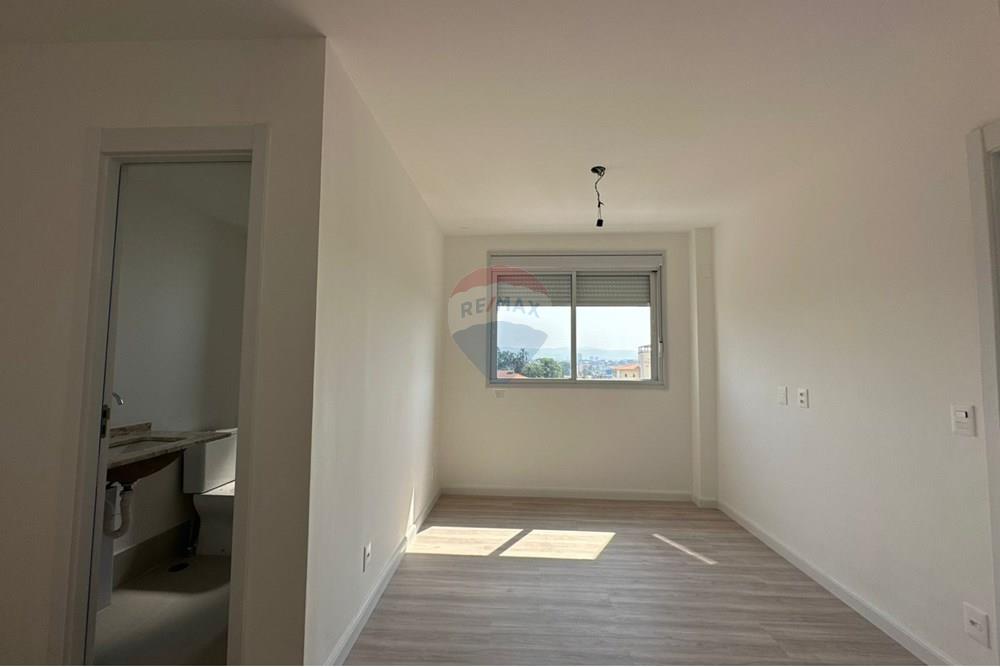 Apartamento - Venda - São Paulo , São Paulo - suite5.jpg - 601751052-73