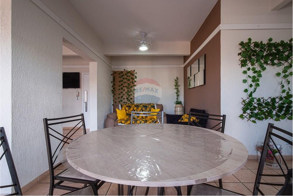 Apartamento - Venda - São Paulo , São Paulo - salão de festas v6.jpg - 601311011-175