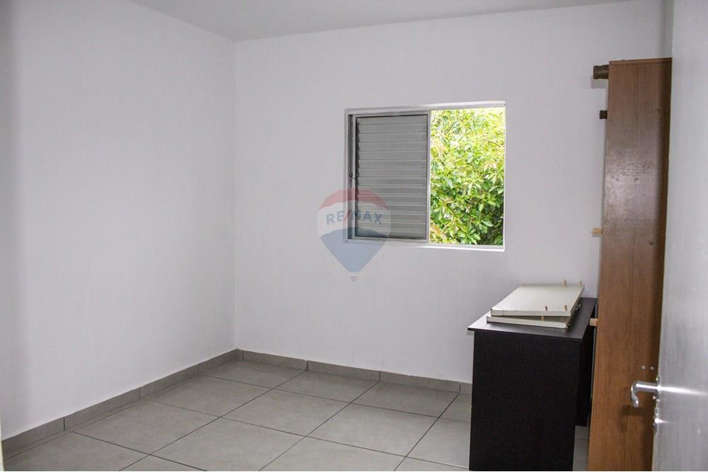 Sobrado - Venda - São Paulo , São Paulo - IMG_5600.jpg - 601371038-40