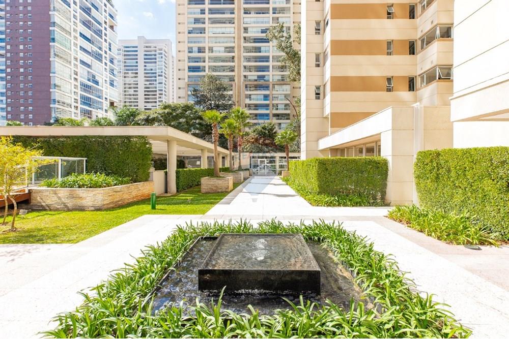 Apartamento - Venda - São Paulo , São Paulo - remax_46.jpeg - 601251061-236