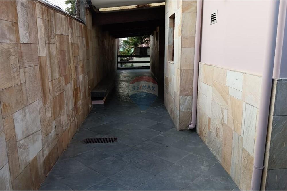 Casa - Alugar - São Paulo , São Paulo - 18ae24a9-970e-47e9-bf95-418e0f5cc0d5.jpg - 602071003-35