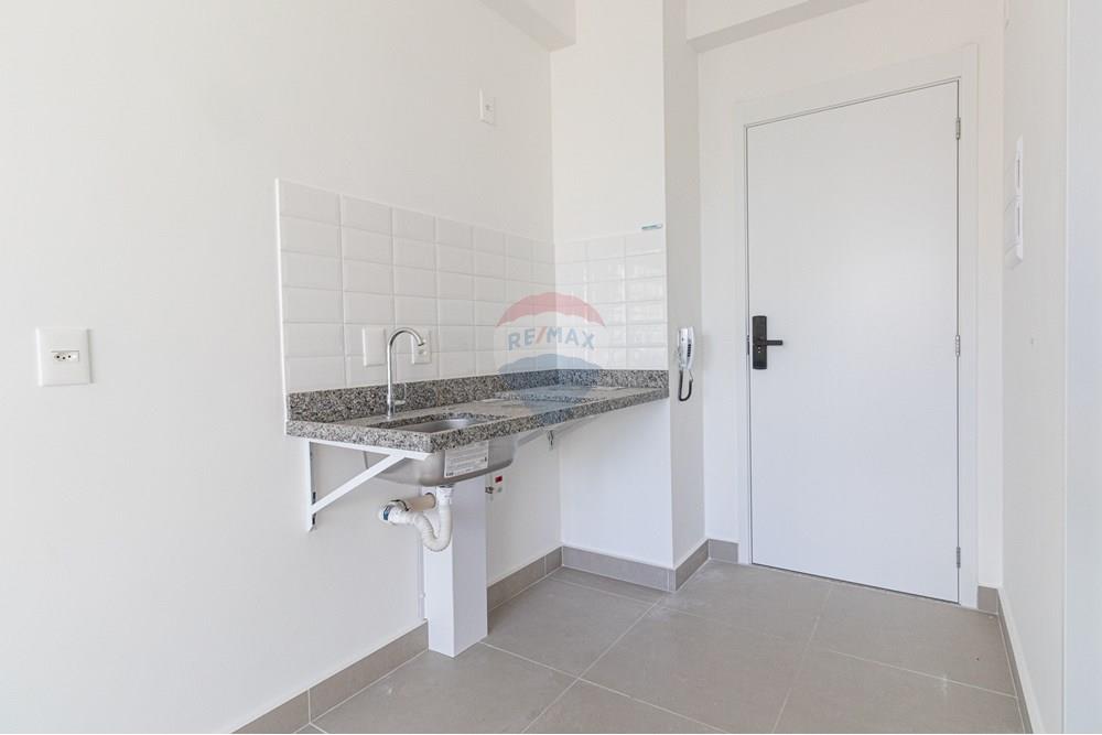 Studio - Venda - São Paulo , São Paulo - 01fotos_025.jpg - 601251187-12