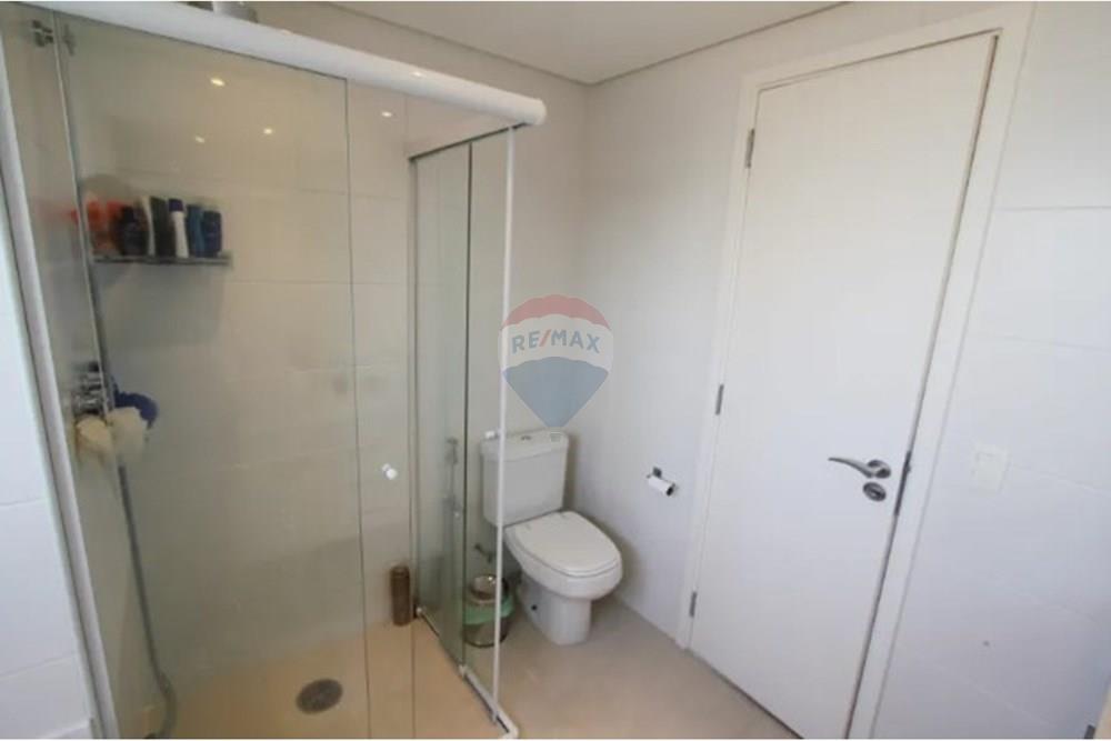 Apartamento - Alugar - São Paulo , São Paulo - 8.jpg - 601361021-1731
