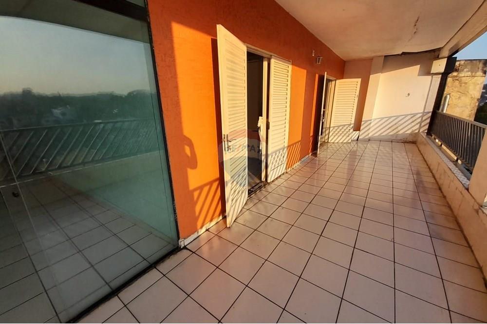 Prédio - Alugar - São Paulo , São Paulo - IMG-20250610-WA0122.jpg - 602291010-163