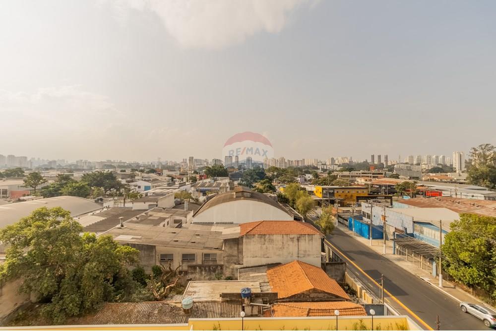 Apartamento - Venda - São Paulo , São Paulo - IMG_797614.jpg - 601371039-13