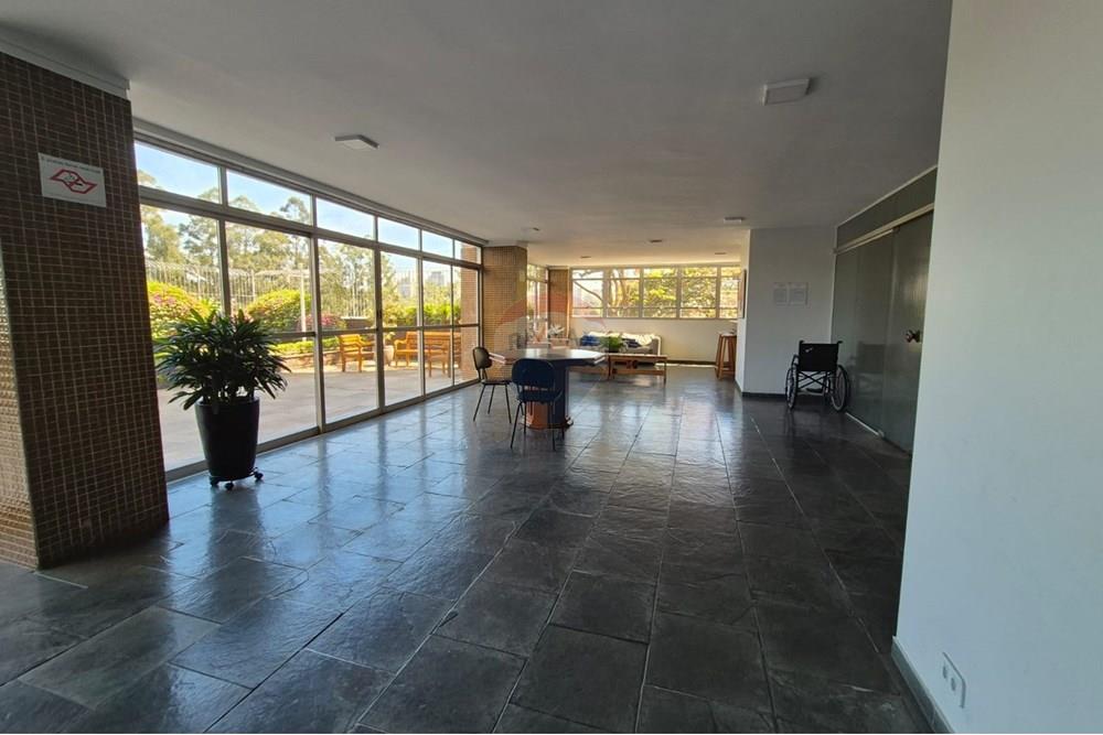 Apartamento - Alugar - São Paulo , São Paulo - PHOTO-2025-09-03-15-16-18 25.jpg - 602071003-68