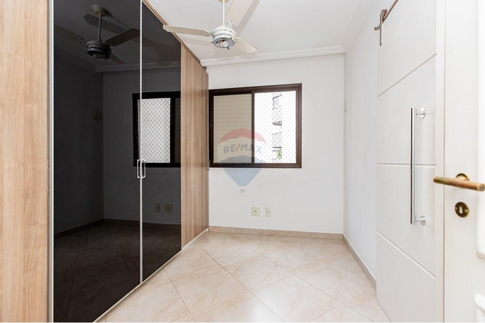 Apartamento - Venda - São Paulo , São Paulo - Remax Ville-19.jpg - 601241044-23