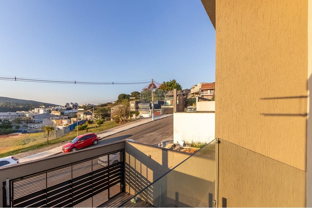 Casa à venda com 3 quartos, 128m² - Foto 26