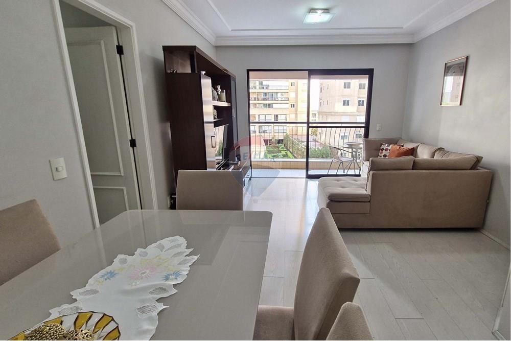 Apartamento - Venda - São Paulo , São Paulo - RUA PRINCESA ISABEL, 64 (20).jpg - 601361053-38