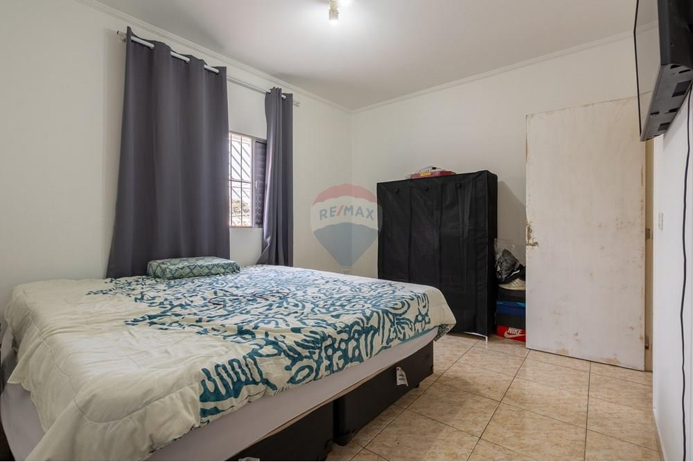 Casa - Venda - São Paulo , São Paulo - 39_CS.jpg - 601471004-427