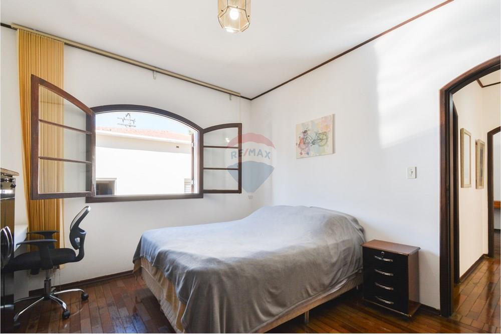 Casa - Venda - São Paulo , São Paulo - 01fotos_079.jpg - 601251085-138