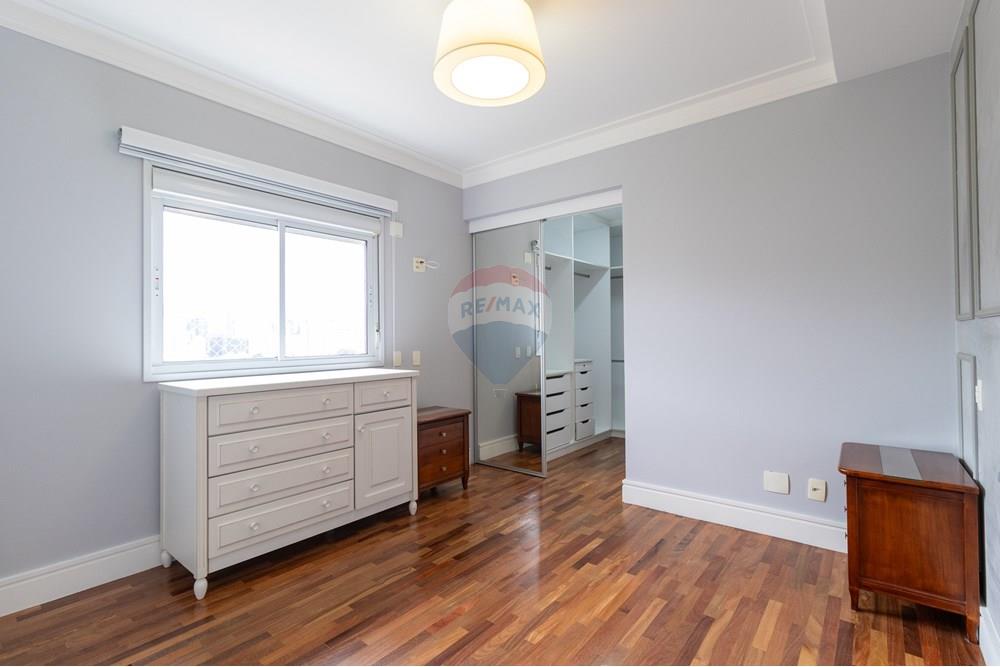 Apartamento - Venda - São Paulo , São Paulo - 01fotos_019.jpg - 601251054-84