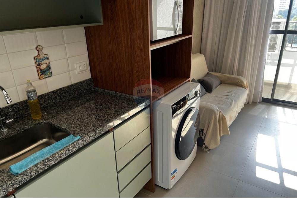 Studio - Alugar - São Paulo , São Paulo - WhatsApp Image 2025-07-07 at 21.12.55 (1).jpeg - 601361051-36