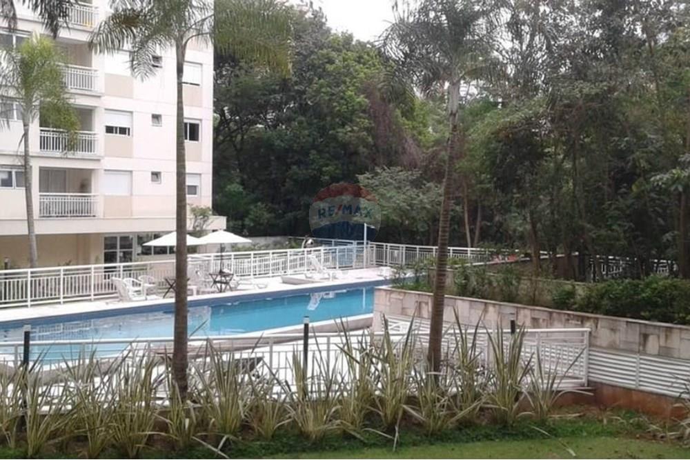 Apartamento - Alugar - São Paulo , São Paulo - WhatsApp Image 2025-08-16 at 13.42.26 (2).jpeg - 602361002-41