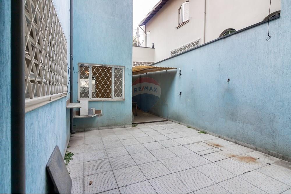 Ponto Comercial/ Loja - Venda - São Paulo , São Paulo - IMG_218913.jpg - 602281010-43