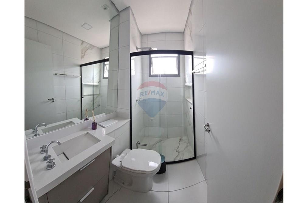 Apartamento - Alugar - São Paulo , São Paulo - WhatsApp Image 2025-08-06 at 16.03.47 (1).jpeg - 602101050-38