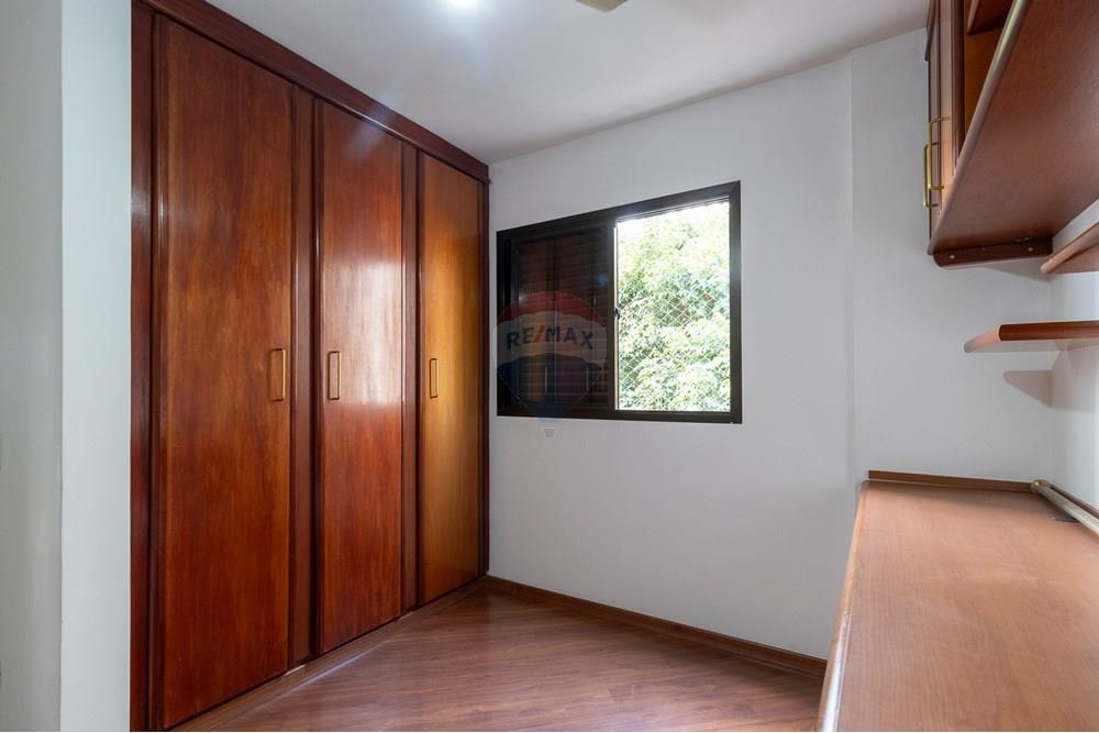 Apartamento - Venda - São Paulo , São Paulo - 01fotos_026.jpg - 601251099-158