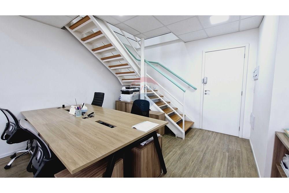 Cj. Comercial/ Sala - Venda - São Paulo , São Paulo - RUA PITÚ, 72 (34).jpg - 601361020-384