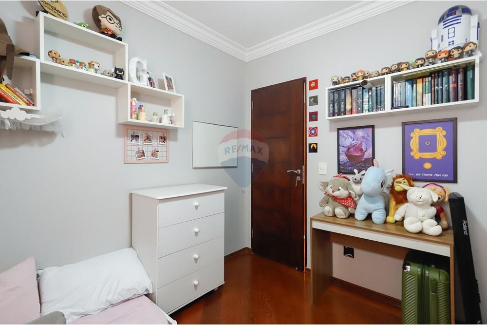 Apartamento - Venda - São Paulo , São Paulo - 25-09-08-Rua Antônio Pires, 810 - apto 132B_017_CapodannoFotografia.jpg - 602341026-3