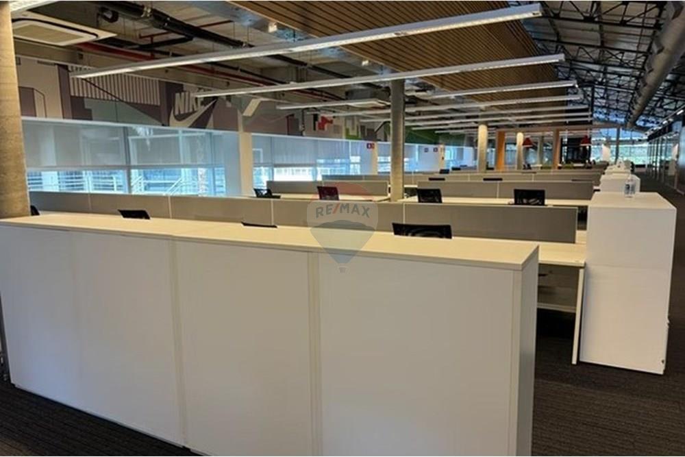 Cj. Comercial/ Sala - Alugar - São Paulo , São Paulo - Captura de tela 2025-05-01 185318.jpg - 601971084-9