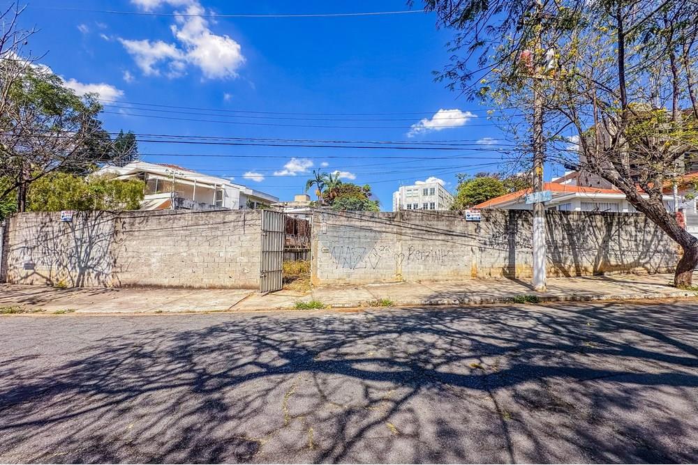 Terreno, 974 m² - Foto 7