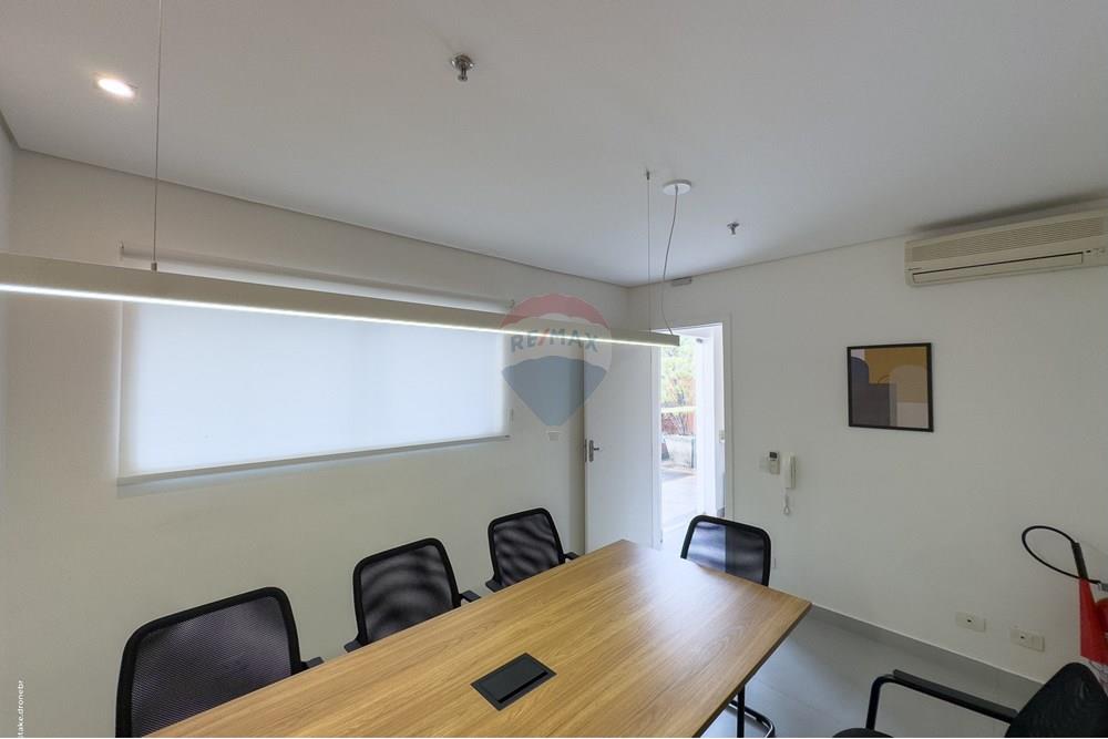 Cj. Comercial/ Sala - Alugar - São Paulo , São Paulo - TKD-573.jpg - 602151008-147