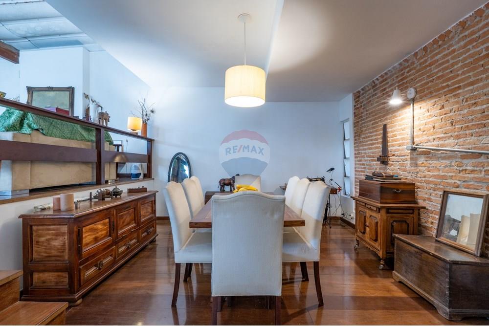 Sobrado - Venda - São Paulo , São Paulo - 008.jpg - 601251016-91