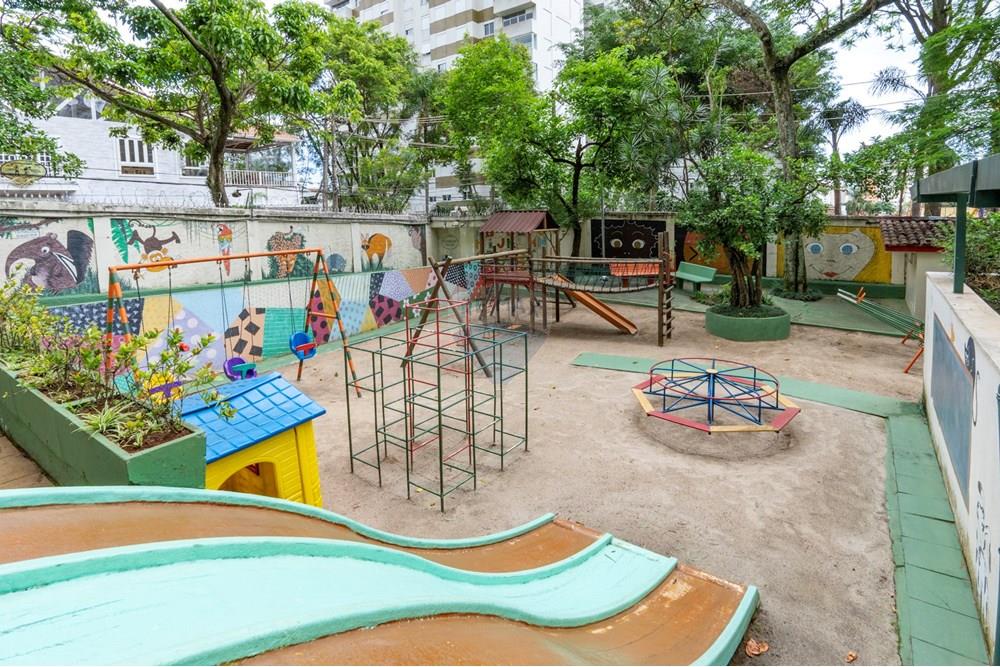 Apartamento - Venda - São Paulo , São Paulo - 01fotos_063.jpg - 601181047-24