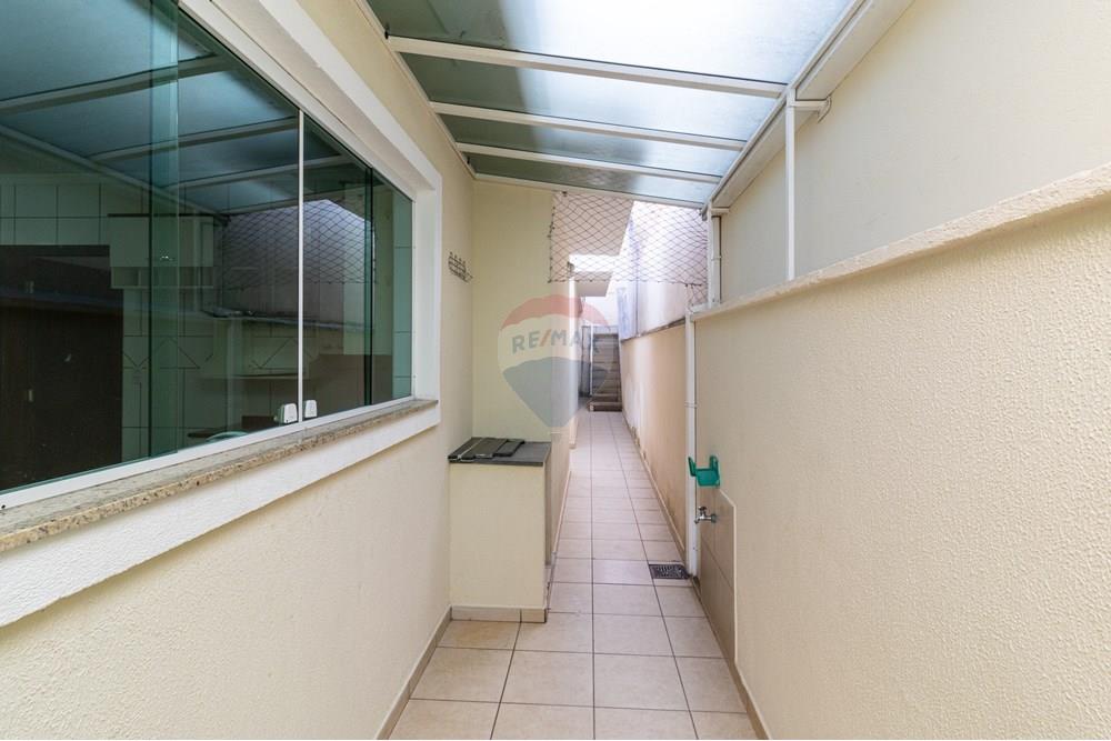 Casa - Venda - São Paulo , São Paulo - Rua Doutor Eduardo Victor de Lamare,  238_35.jpg - 601771057-29