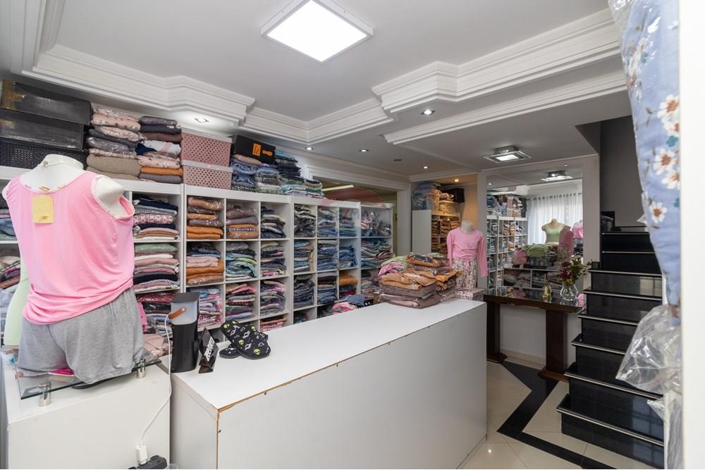 Casa de Condomínio - Venda - São Paulo , São Paulo - 36.jpg - 601751014-1035