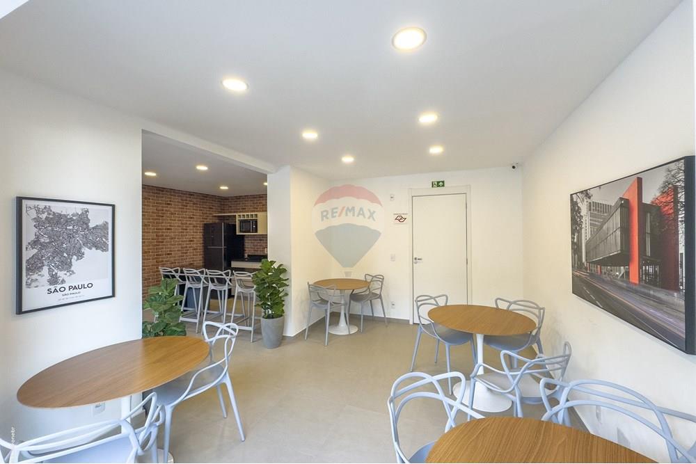 Apartamento - Venda - São Paulo , São Paulo - TKD-6976.jpg - 602151008-154