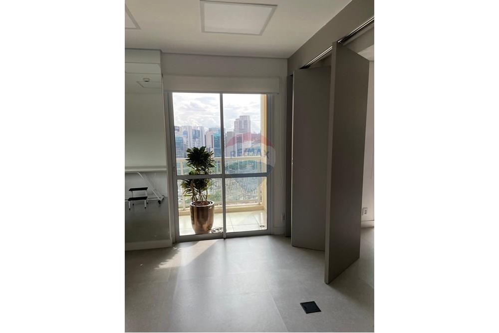 Cj. Comercial/ Sala - Alugar - São Paulo , São Paulo - WhatsApp Image 2024-10-30 at 18.37.40 (3).jpeg - 601361019-3009