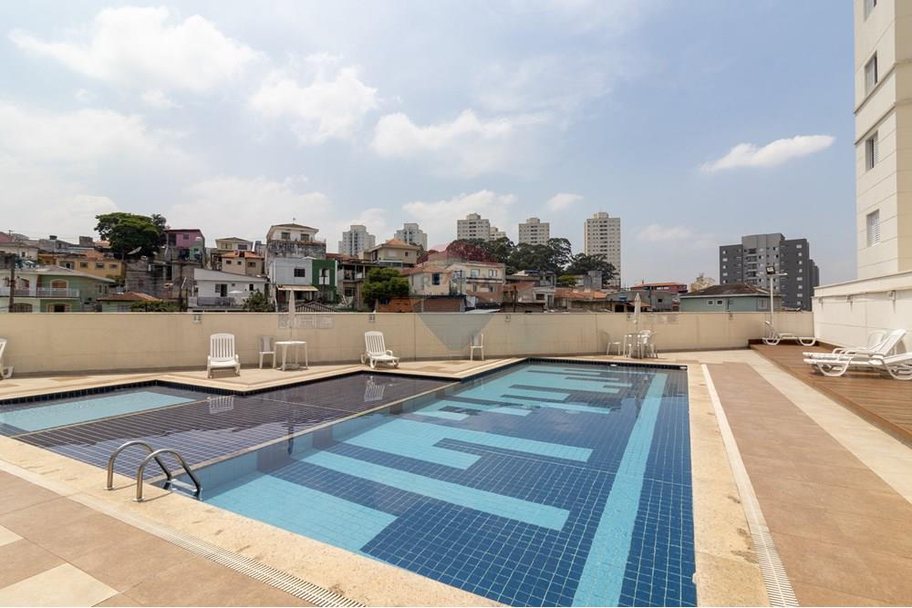 Apartamento - Venda - São Paulo , São Paulo - Av Elísio Teixeira Leite, 960_25.jpg - 601751098-71