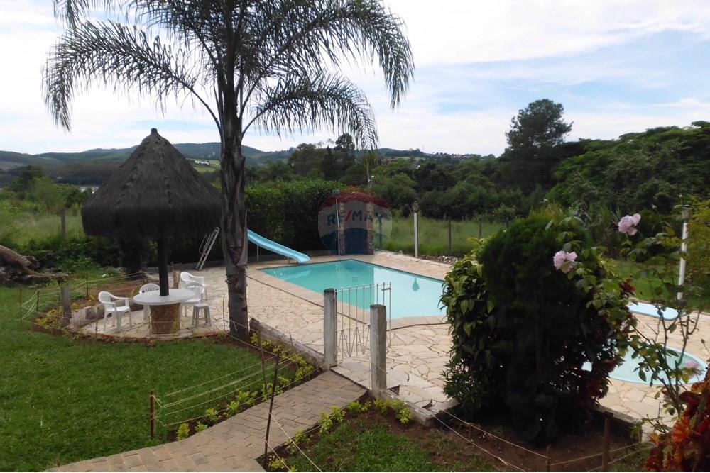 Casa de Campo - Venda - Atibaia , São Paulo - a20a.JPG - 602281004-35