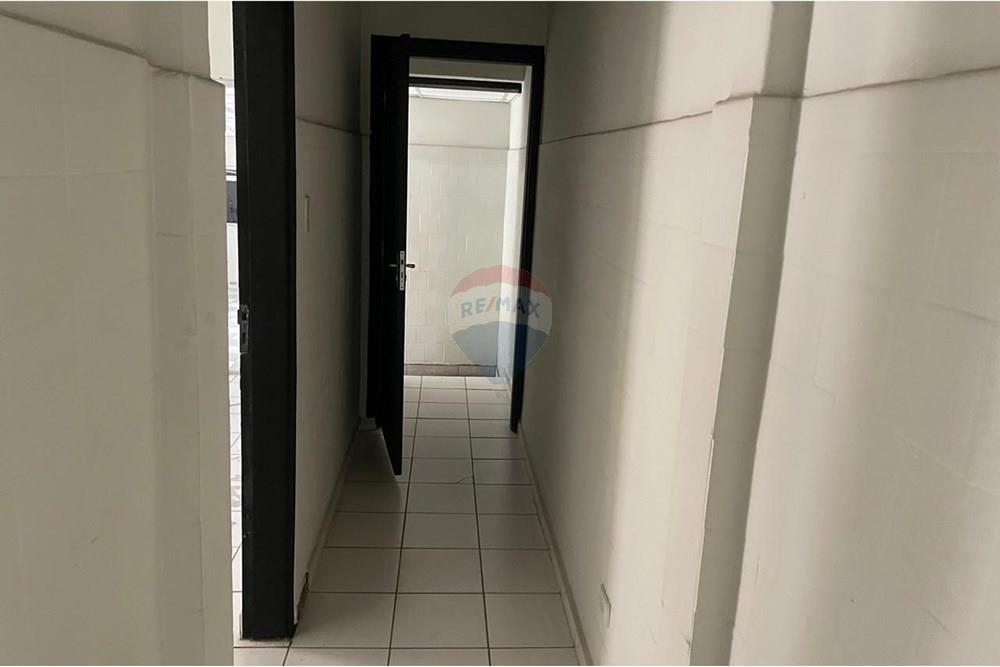 Garagem - Alugar - São Paulo , São Paulo - 007.jpeg - 602281039-5