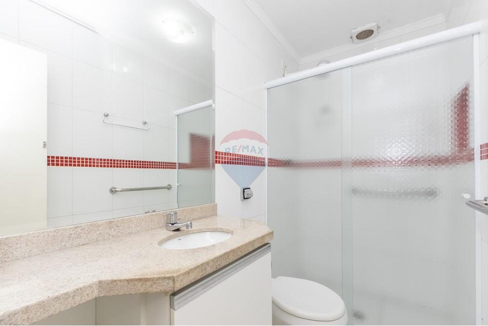 Sobrado - Venda - São Paulo , São Paulo - IMG_261013.jpg - 601441008-50