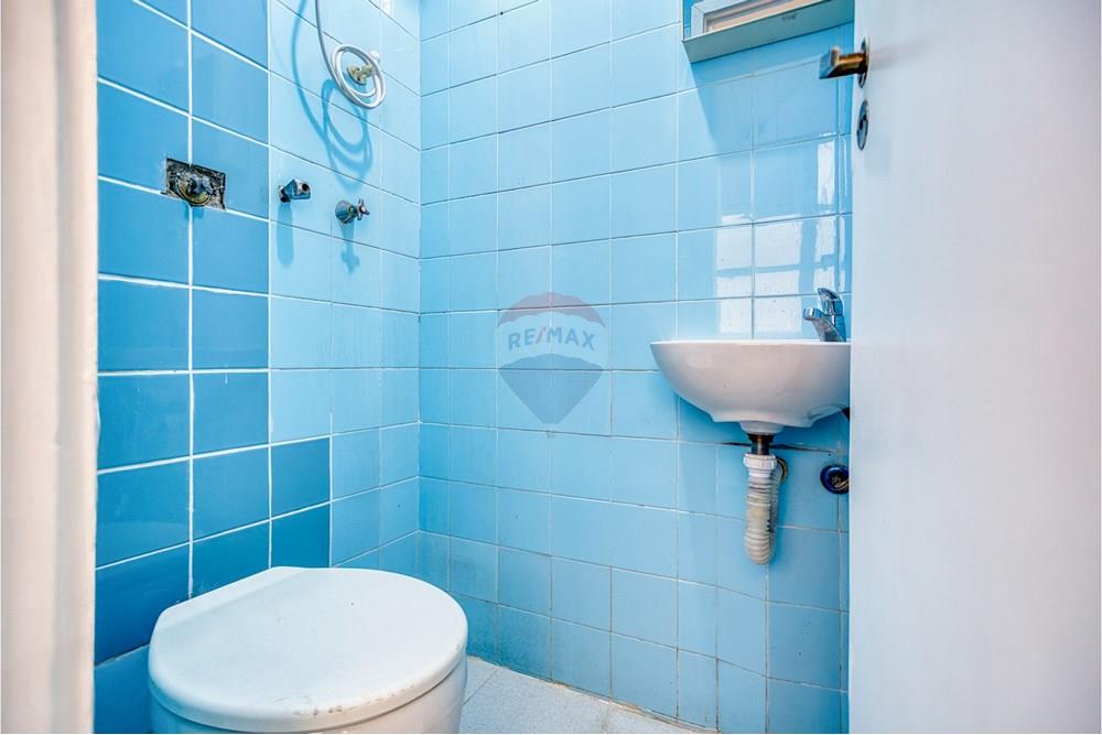 Apartamento - Venda - São Paulo , São Paulo - IMG_6883_hdr.jpg - 601081042-70