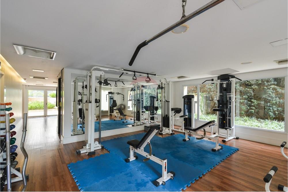 Apartamento - Venda - São Paulo , São Paulo - 033.jpg - 601251181-19