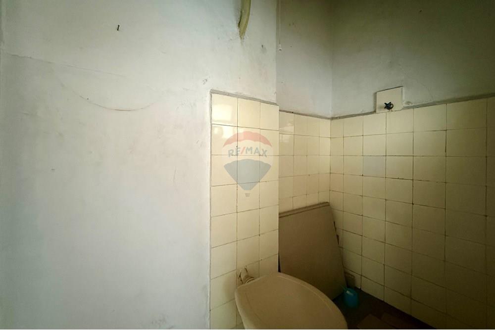 Cj. Comercial/ Sala - Venda - São Paulo , São Paulo - IMG_4268.jpg - 602331023-14