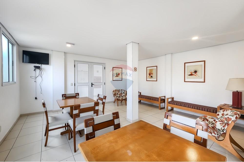 Apartamento - Venda - São Paulo , São Paulo - 20250818_14462928.jpg - 602281007-60