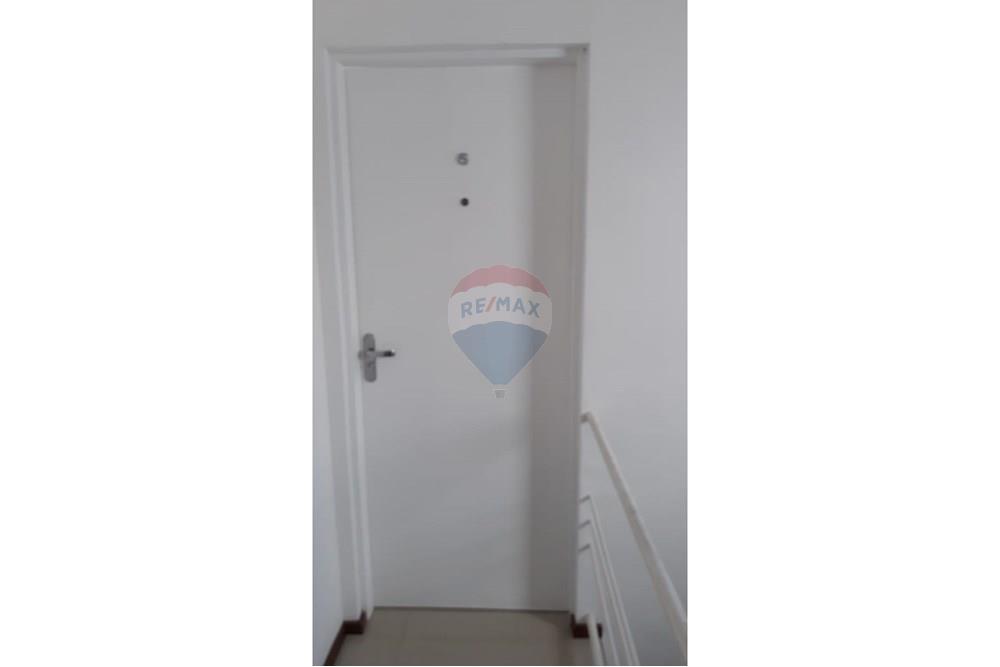 Cj. Comercial/ Sala - Alugar - São Paulo , São Paulo - IMG-20200702-WA0047.jpg - 602291010-222