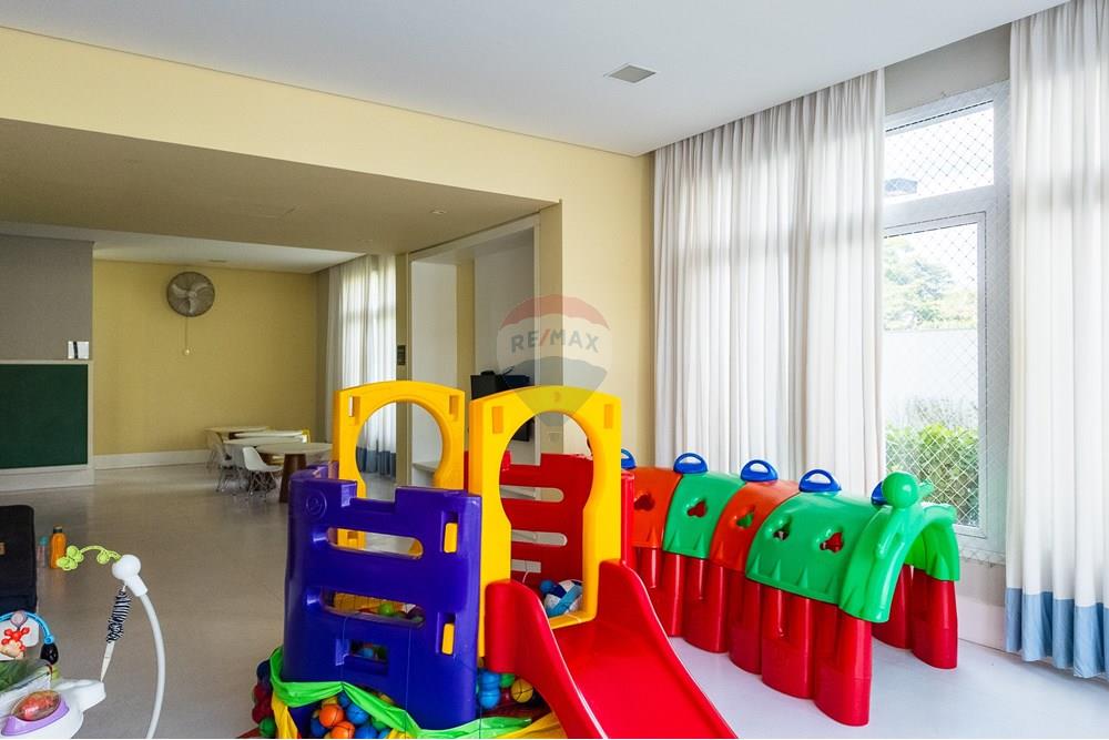 Apartamento - Venda - São Paulo , São Paulo - 86_AP.jpg - 601471007-70