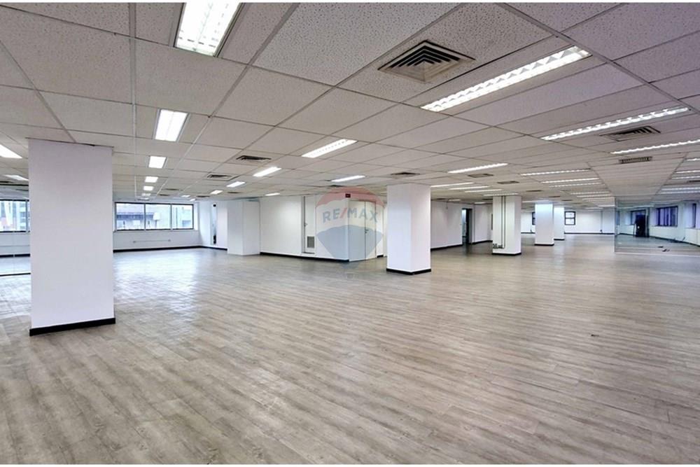 Cj. Comercial/ Sala - Alugar - São Paulo , São Paulo - AV. DR. CARDOSO DE MELO, 1855 (14).jpg - 602301001-155